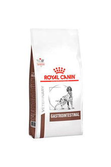  Royal Canin - Gastrointestinal - 2kg - Perro