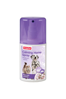  Beaphar - Calming Spray - Perro y Gato 125 ml