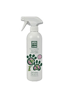  Meforsan - Anti-orines - 500 ml - Perro y Gatos