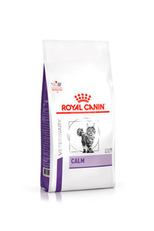  Royal Canin -  Calm - 2kg - Gato