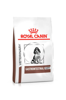  Royal Canin - Gastrointestinal Puppy - 1kg - Perro