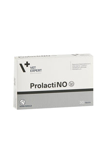  Dogs female prolactino x 30 comp - medicamento - perro