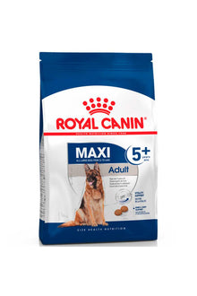  Royal Canin - Maxi Adult - 15kg - Perro