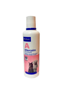  Virbac - Shampoo Alercalm 250 ml - Gato y Perro