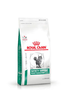  Royal Canin - Satiety -  1.5kg - Gato