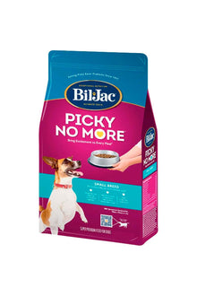  Bil-Jac Picky no more 2.7 kg