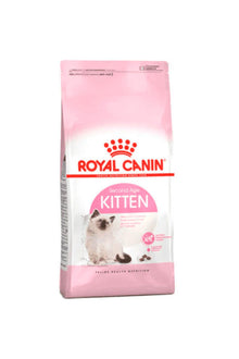  Royal Canin - Kitten - Gato - 400 gr