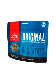  Orijen - Dog Treats (Premios) - Perro