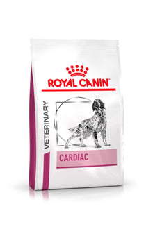  Royal Canin - Cardiac - 2kg - Perro