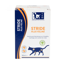  Stride Plus Feline 160 ml