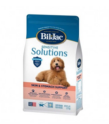  Bil Jac Sensitive Solutions 2,7 kg.