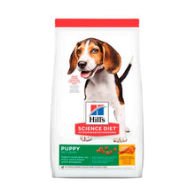  Hill's - Puppy Original - Perro - 2kg