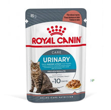  Royal Canin - Urinary Care Pouch -  85gr - Gato