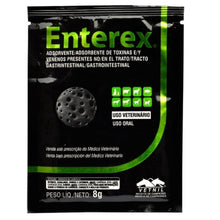  Vetnil - Enterex 85 gr - Perro y Gato