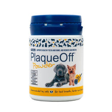  ProDen - PlaqueOff Powder - 40g - Perro