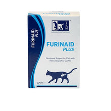  Furinaid Plus 200 ml