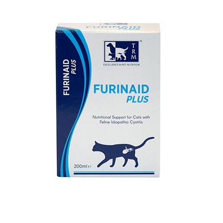 Furinaid Plus 200 ml