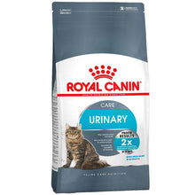  Royal Canin - Urinary Care - 1.5kg - Gato