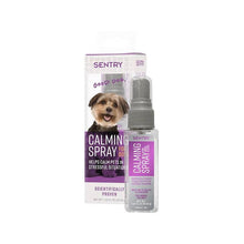  Sentry - Calming Spray - 30 ml - Perro